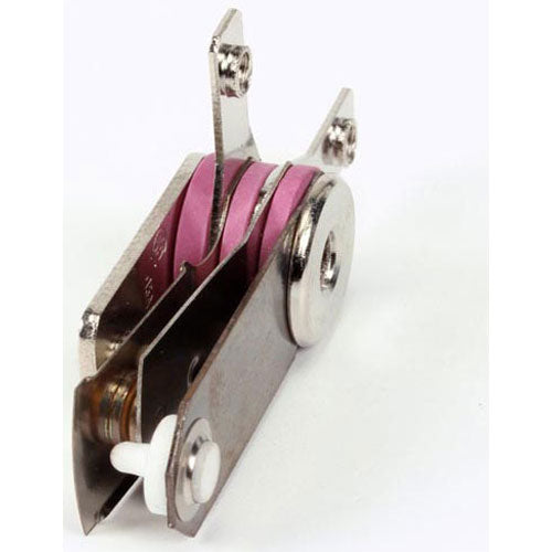 APW 69131 THERMOSTAT CONTROLS & KITS