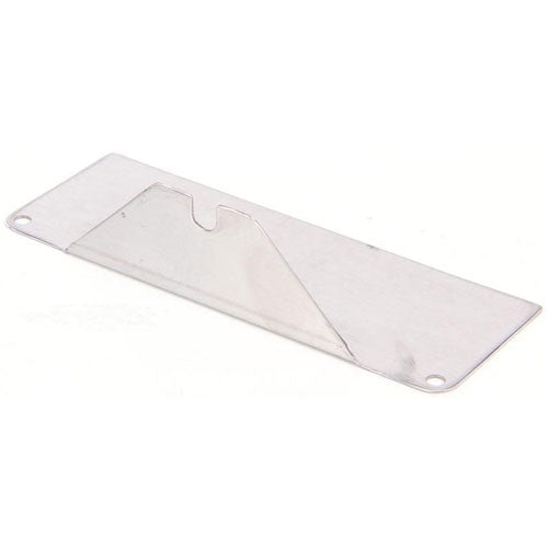 APW 76802 AIR CLEANER REPLACEMENT PARTS