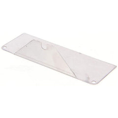 APW 76802 AIR CLEANER REPLACEMENT PARTS