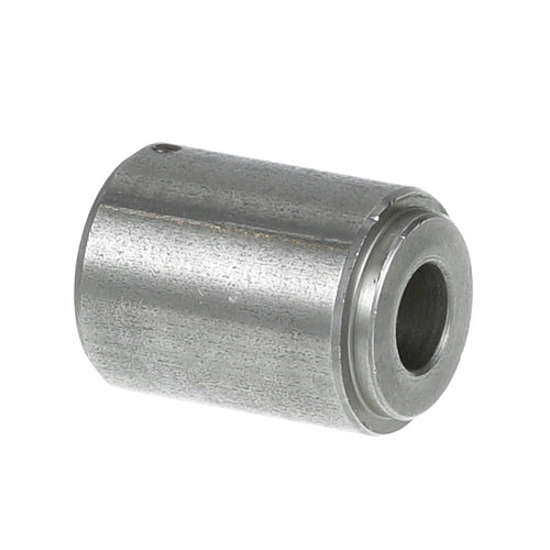 APW 83050 BUSHINGS AND BEARINGS