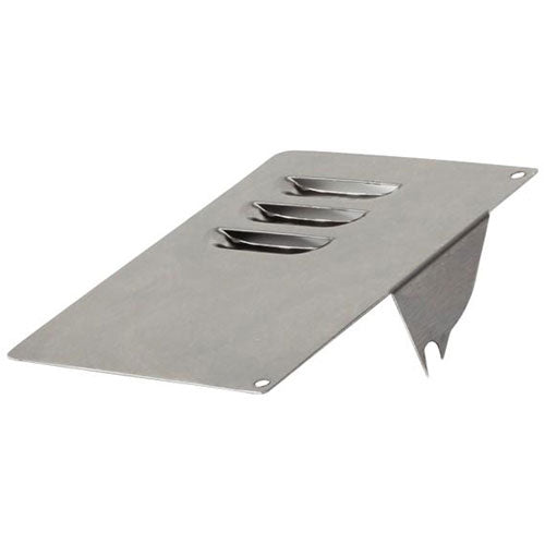 APW 77152 AIR CLEANER REPLACEMENT PARTS