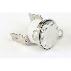 APW 69154 MISCELLANEOUS PARTS