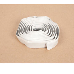 APW 55872 AIR CLEANER REPLACEMENT PARTS