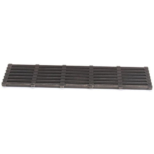 APW 3103900 AIR CLEANER REPLACEMENT PARTS