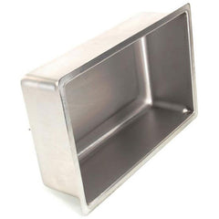 APW 55506 WALL BRACKETS & PARTS