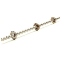 APW 82828 MOTOR PARTS