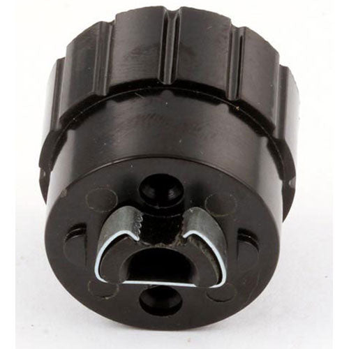 APW 3110061 KNOBS AND DIALS