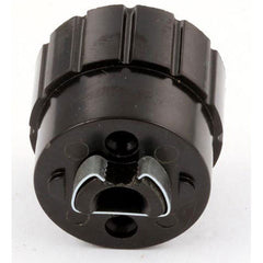 APW 3110061 KNOBS AND DIALS