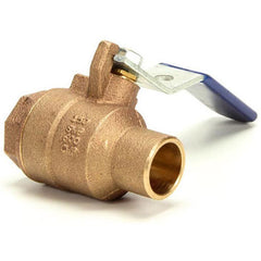 APW 4871223 DRAIN VALVES