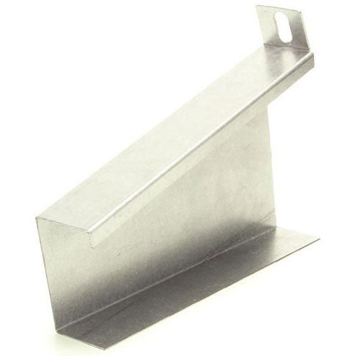 APW 218250-12 GENERAL EQUIPMENT HARDWARE