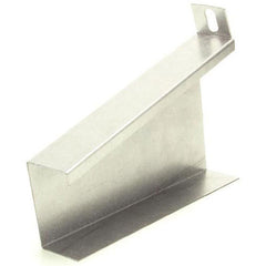 APW 218250-12 GENERAL EQUIPMENT HARDWARE