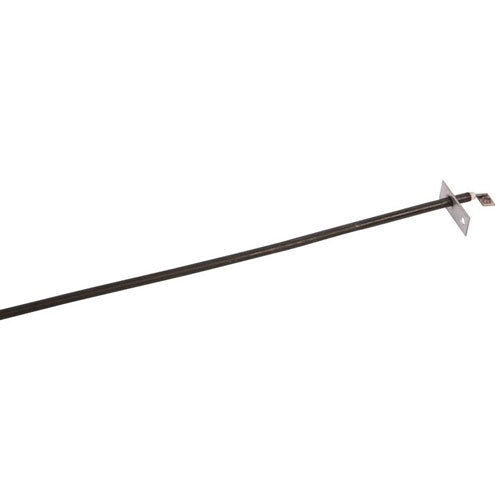 APW 75861 AIR CLEANER REPLACEMENT PARTS