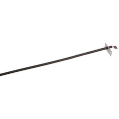 APW 75861 AIR CLEANER REPLACEMENT PARTS