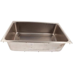 APW 54580 WALL BRACKETS & PARTS