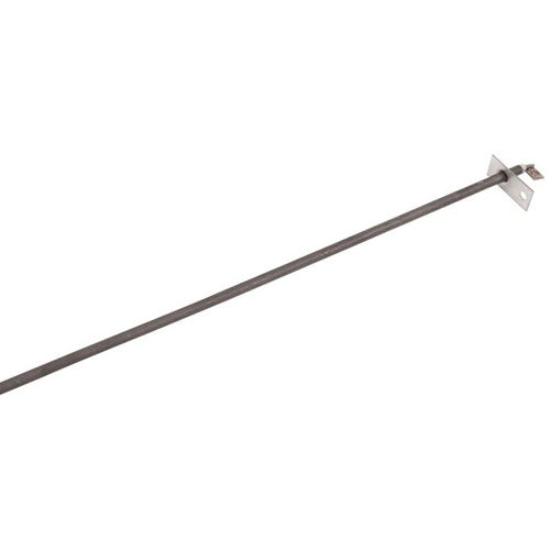 APW 75866 HEATING ELEMENTS