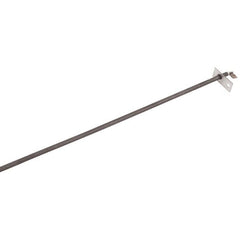 APW 75866 HEATING ELEMENTS