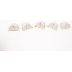 APW 55869 GAS VALVES