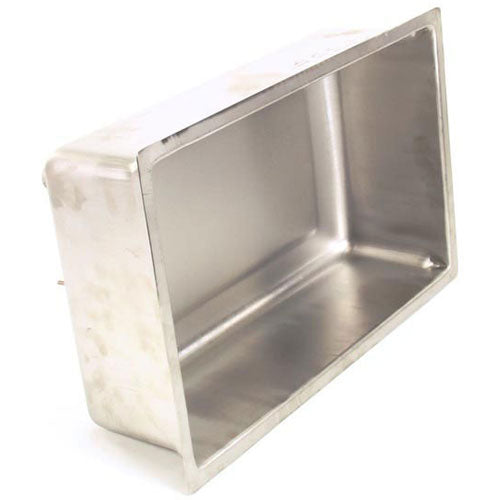 APW 55536 WALL BRACKETS & PARTS