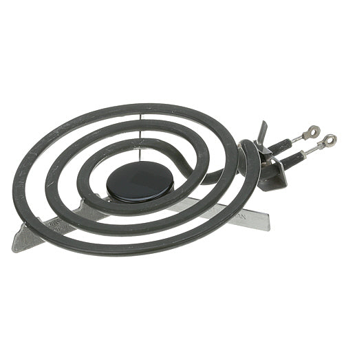 APW 63411 HEATING ELEMENTS