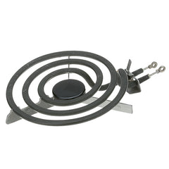 APW 63411 HEATING ELEMENTS