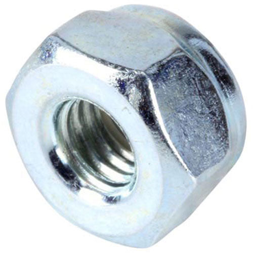 APW 8414700 WRENCHES