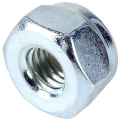 APW 8414700 WRENCHES