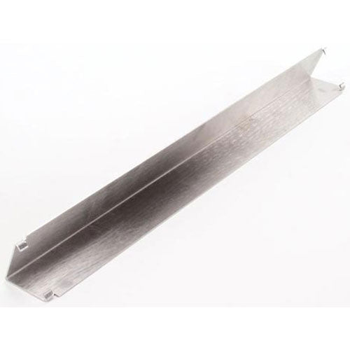 APW 21825016 AIR CLEANER REPLACEMENT PARTS