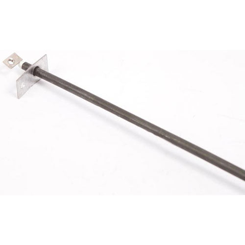 APW 75860 HEATING ELEMENTS