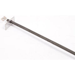 APW 75860 HEATING ELEMENTS