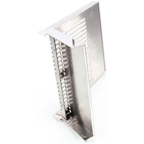 APW 82940 FILTER DRIERS & ACCUMULATORS