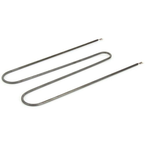 APW 45547700 HEATING ELEMENTS