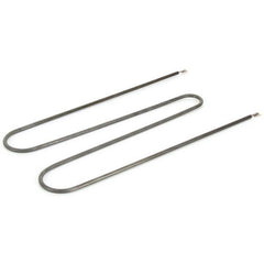 APW 45547700 HEATING ELEMENTS