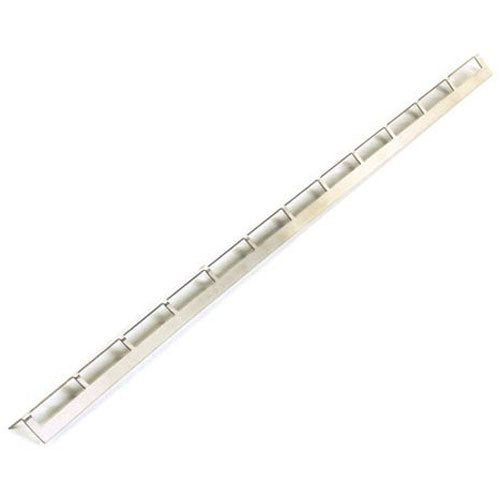 APW 4876376 AIR CLEANER REPLACEMENT PARTS