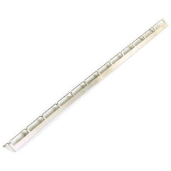 APW 4876376 AIR CLEANER REPLACEMENT PARTS