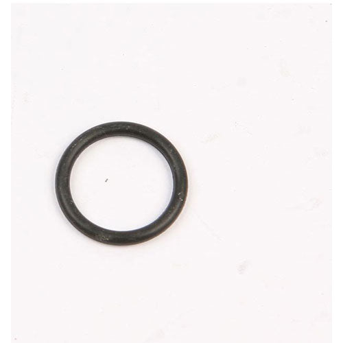 APW 54544 O-RINGS & GASKETS