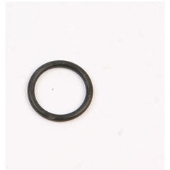 APW 54544 O-RINGS & GASKETS