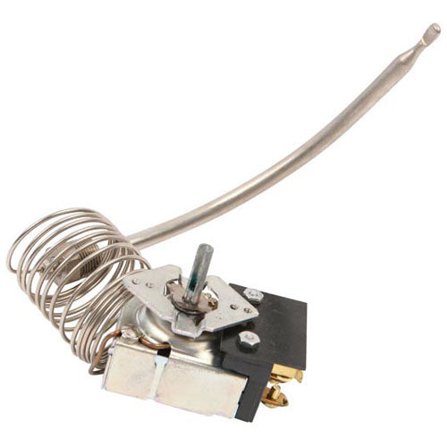 APW 69132 THERMOSTAT REPLACEMENT PARTS