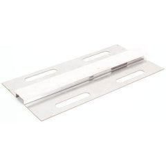 APW 64257301 AIR CLEANER REPLACEMENT PARTS