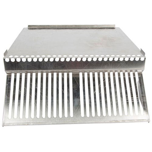 APW 93303013 AIR CLEANER REPLACEMENT PARTS