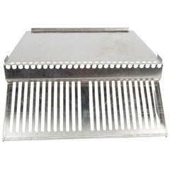 APW 93303013 AIR CLEANER REPLACEMENT PARTS