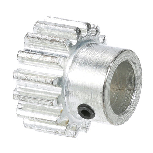 APW 85037 DRIVING BELTS, CHAINS, SPROCKETS