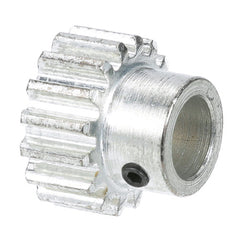 APW 85037 DRIVING BELTS, CHAINS, SPROCKETS