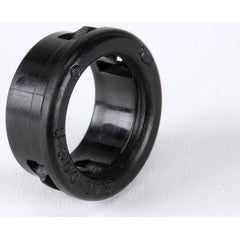 APW 8966400 GASKETS