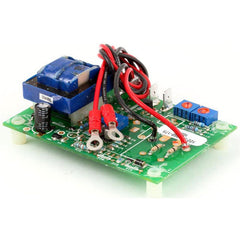 APW AS-81000122 MISCELLANEOUS PARTS