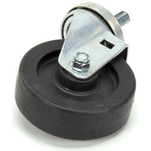 ATLAS METAL 105 AIR CLEANER REPLACEMENT PARTS