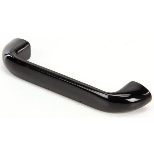 ATLAS METAL 6043 WALL BRACKETS & PARTS