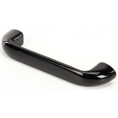 ATLAS METAL 6043 WALL BRACKETS & PARTS