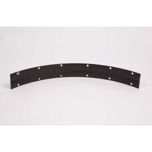 ATLAS METAL S11014 HINGES, LATCHES, MOUNTING BRACKETS, CLIPS