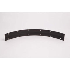 ATLAS METAL S11014 HINGES, LATCHES, MOUNTING BRACKETS, CLIPS