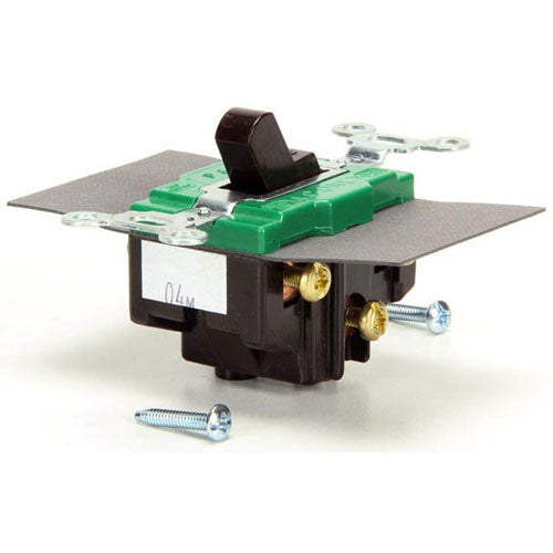 ATLAS METAL 112-1252 SELECTOR RELAYS